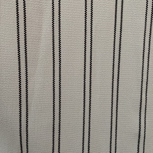 COPY - Forever 21 Vest - Picture 3 of 7